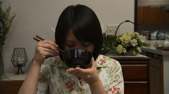 ウツボカズラの夢4話のキャプ505