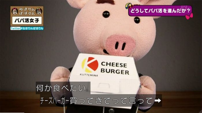 ねほりんぱほりんのキャプ252