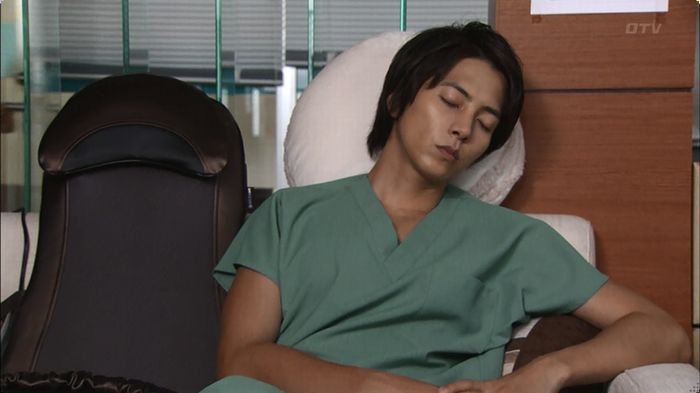 コード・ブルー5話のキャプ15