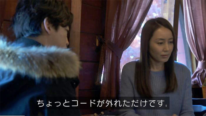 FINALCUTのキャプ271