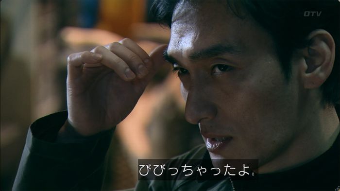嘘の戦争 5話のキャプ221