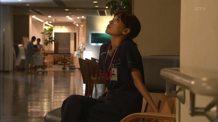 コード・ブルー4話のキャプ588