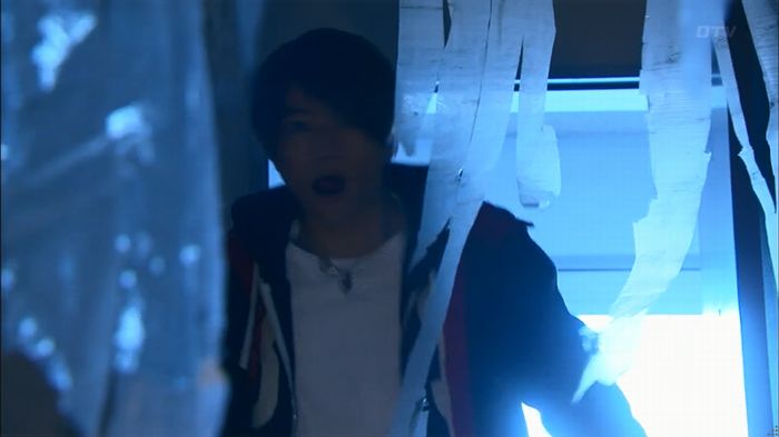 嘘の戦争のキャプ456