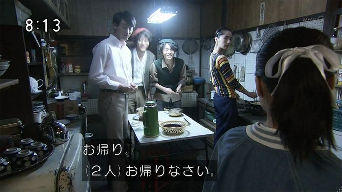 ひよっこ 73話のキャプ181