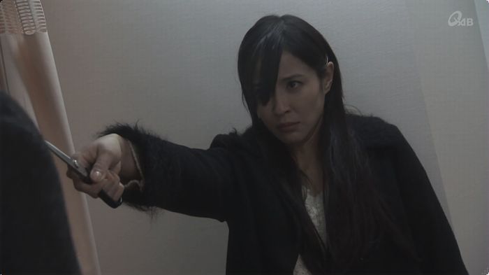 奪い愛 最終回のキャプ358