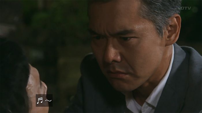 警視庁いきもの係 8話のキャプ807