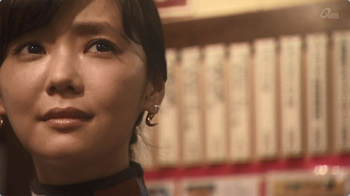 奪い愛 3話のキャプ477