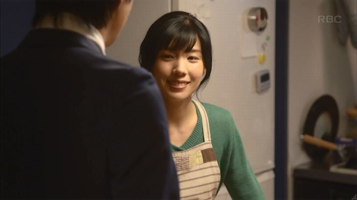 あなそれキャプ198