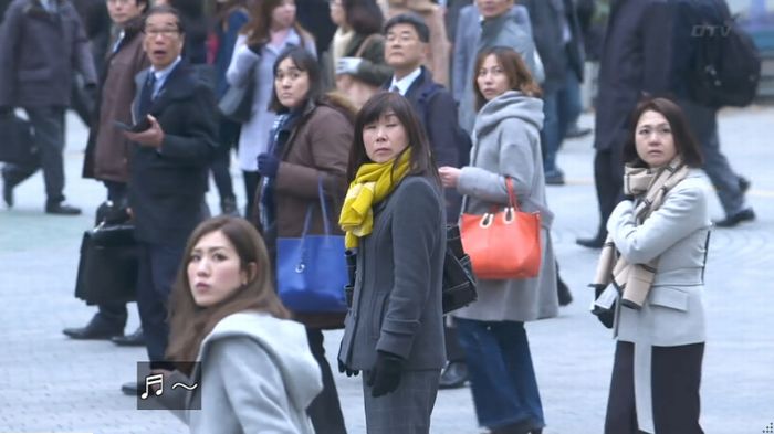FINALCUTのキャプ114