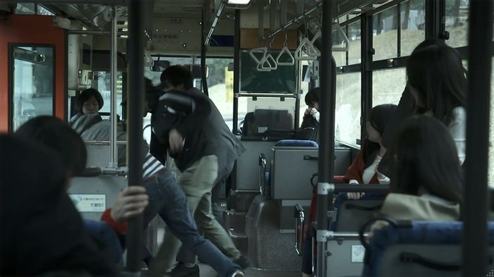 世にも奇妙な物語 夢男のキャプ190