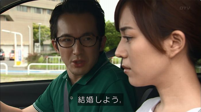 コードブルー3話のキャプ15