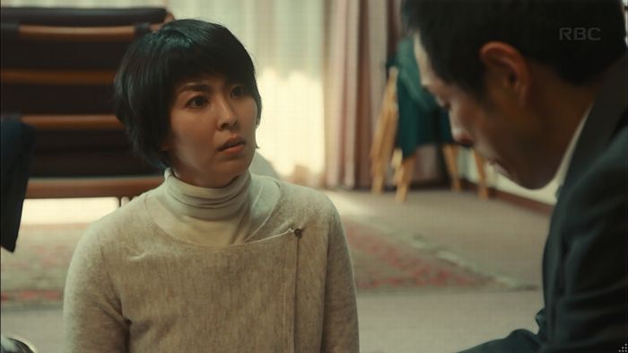 カルテット 7話のキャプ195