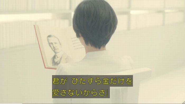 nontitle3