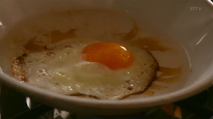 人は見た目が100パーセントのキャプ112