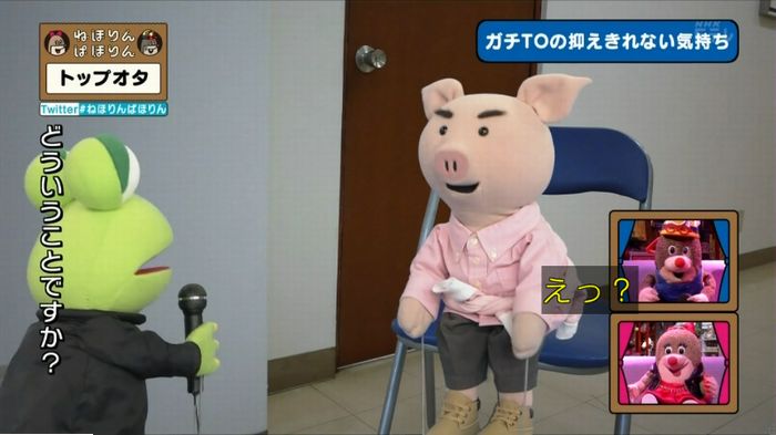 ねほりんぱほりんのキャプ441