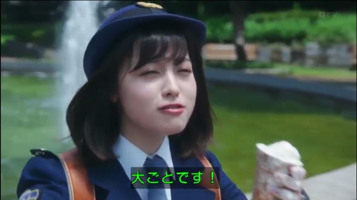262