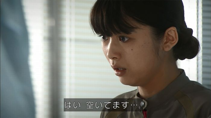 コード・ブルー5話のキャプ176