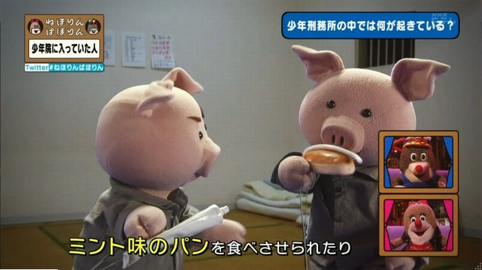 ねほりんぱほりんのキャプ168