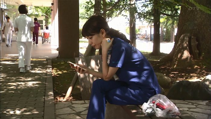 コード・ブルー4話のキャプ295