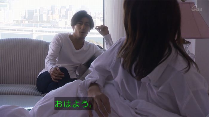奪い愛 6話のキャプ108
