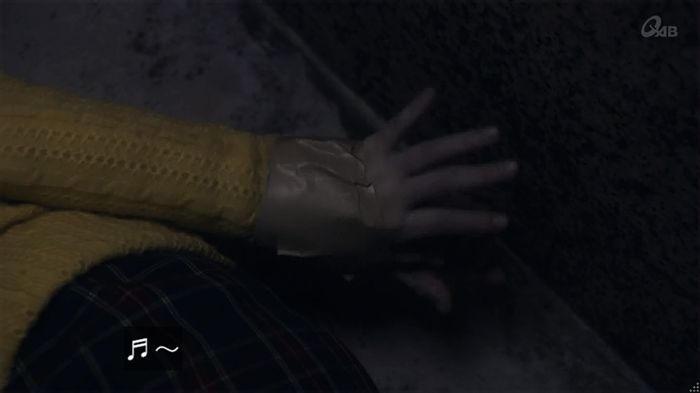 家政夫のミタゾノ 5話のキャプ100