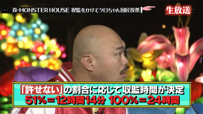 水ダウのキャプ308