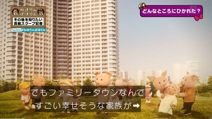 ねほりんぱほりんのキャプ394