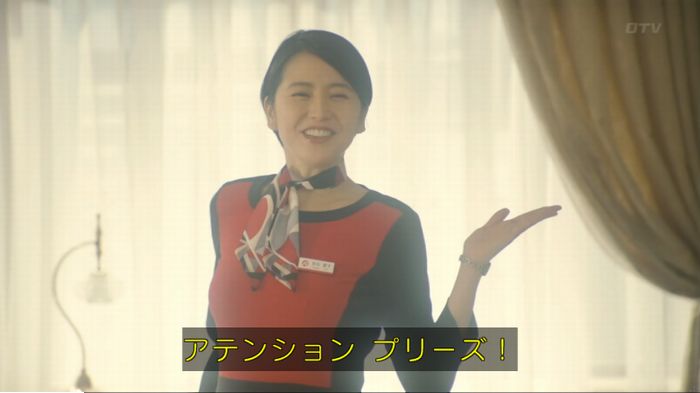 nontitle557