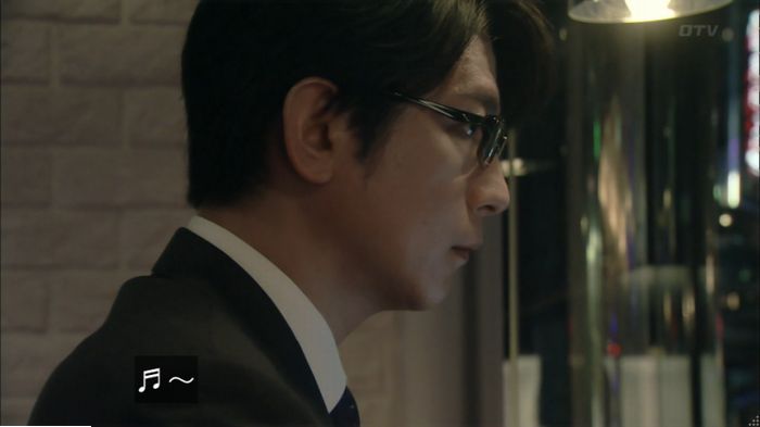 明日の約束のキャプ647
