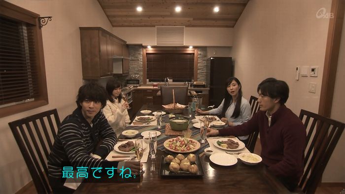 奪い愛 4話のキャプ320