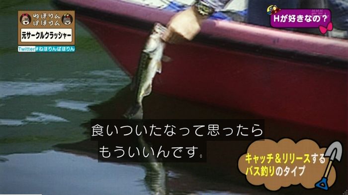 ねほりんぱほりん サークルクラッシャーのキャプ54