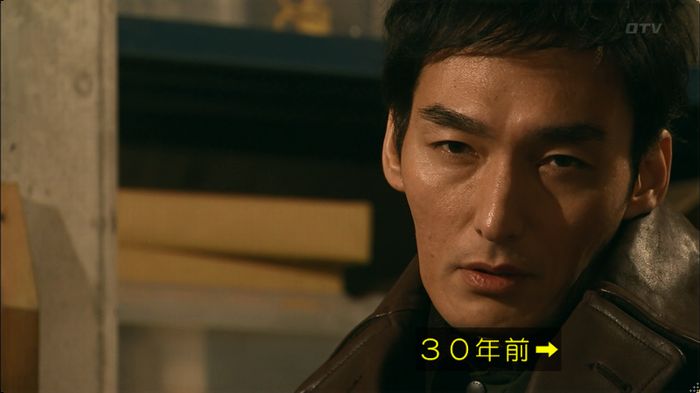嘘の戦争 5話のキャプ643