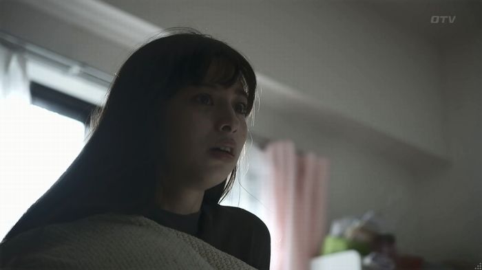 世にも奇妙な物語 夢男のキャプ46