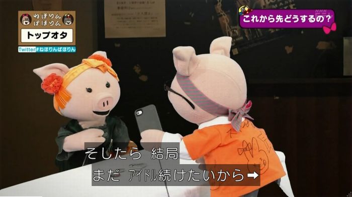 ねほりんぱほりんのキャプ477