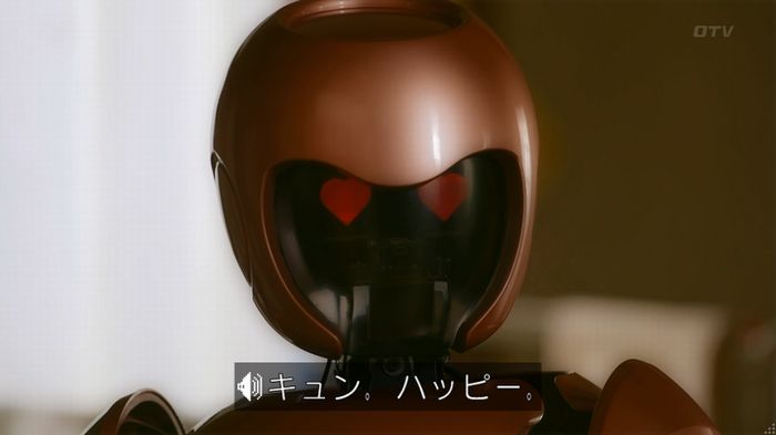 人は見た目が100パーセントのキャプ636