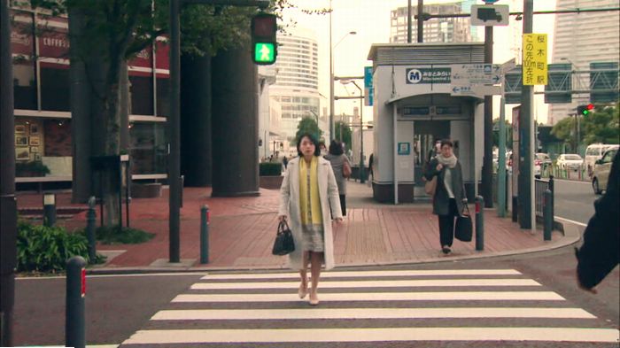 明日の約束のキャプ500