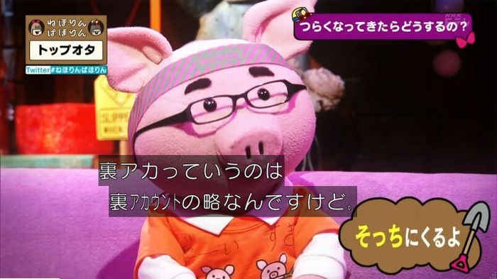 ねほりんぱほりんのキャプ416