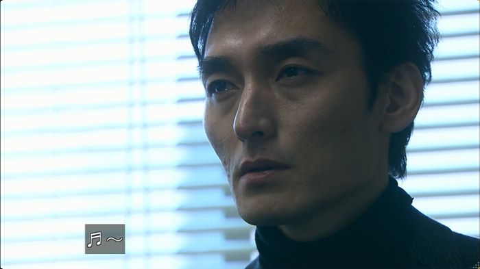嘘の戦争のキャプ370