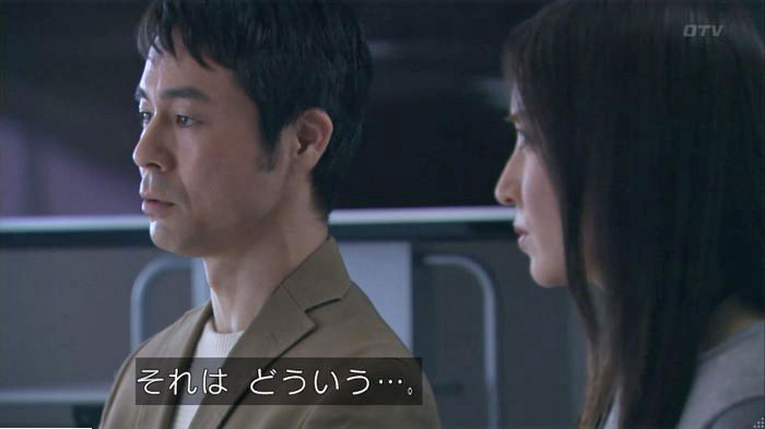 FINALCUTのキャプ559
