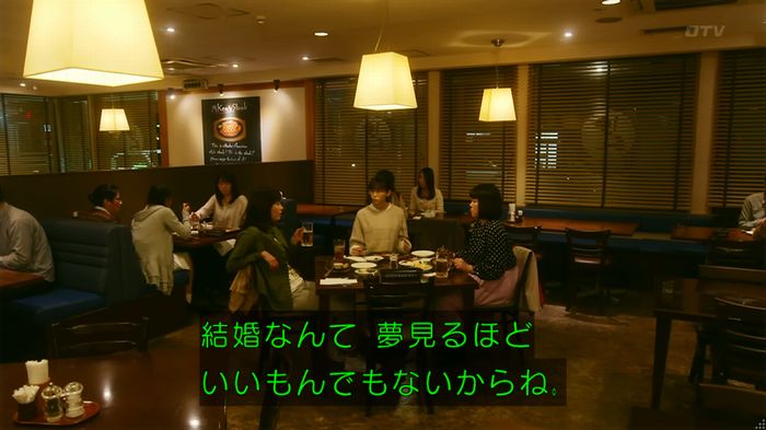 人は見た目が100パーセントのキャプ314