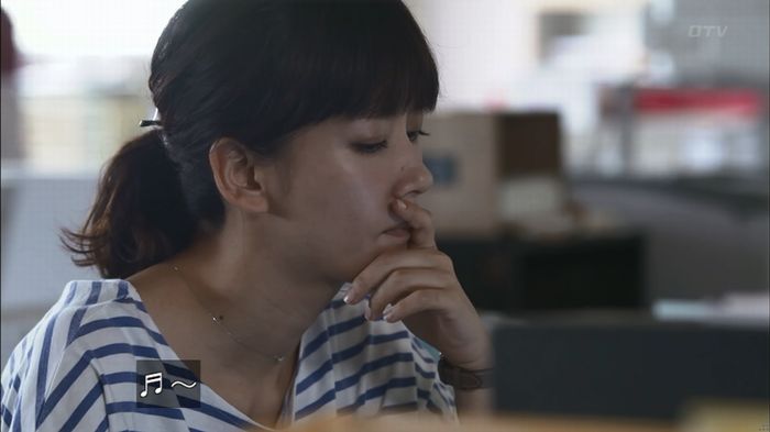 僕たちがやりましたのキャプ511