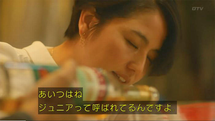 nontitle618