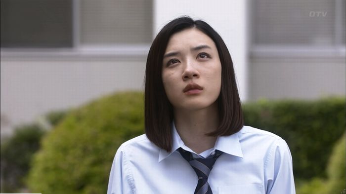 僕たちがやりましたのキャプ320