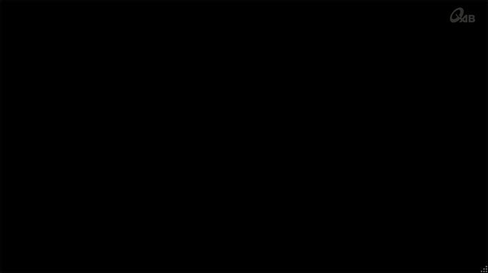 クレしん殴られウサギ回のキャプ235