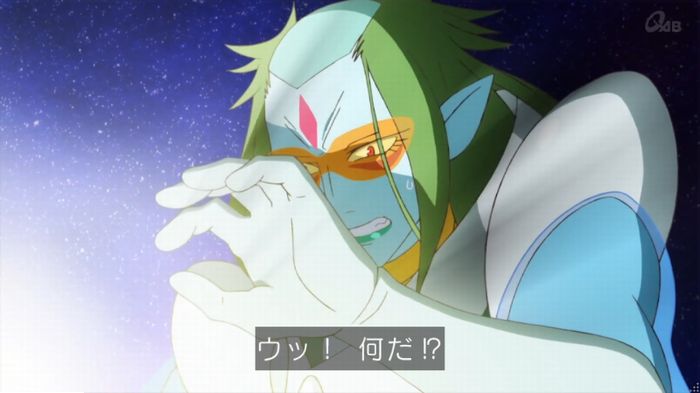 トゥインクルプリキュアのキャプ76