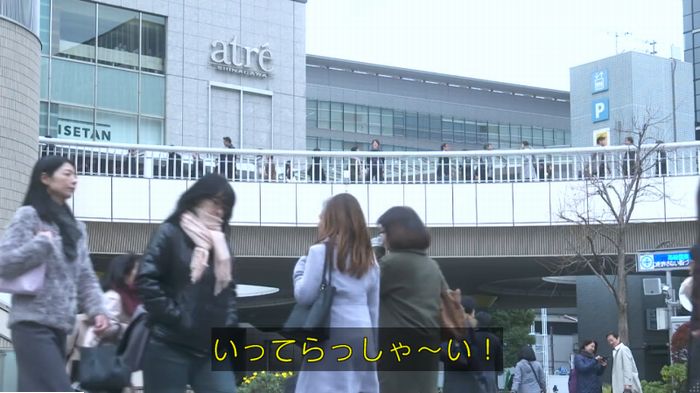 FINALCUTのキャプ113