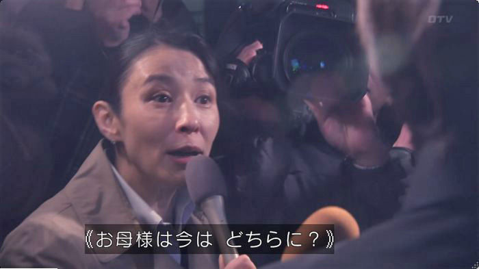 FINALCUTのキャプ667
