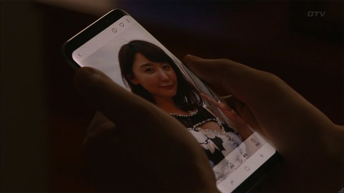 僕たちがやりましたのキャプ512
