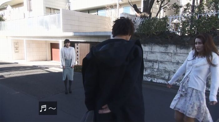 奪い愛 4話のキャプ125