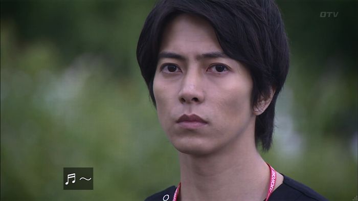 コードブルー 1話のキャプ172